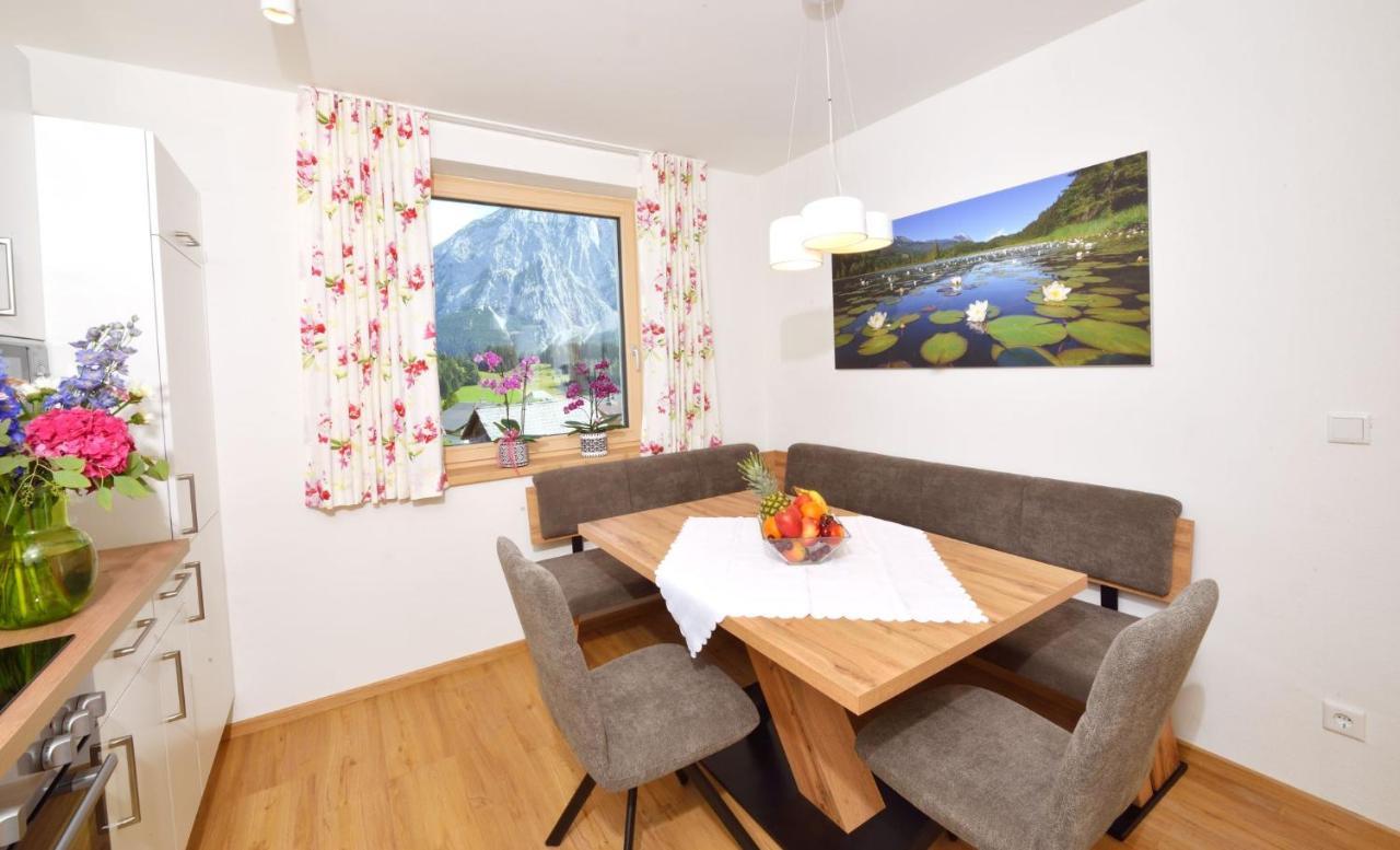 Appartements Kolb توبليتز المظهر الخارجي الصورة